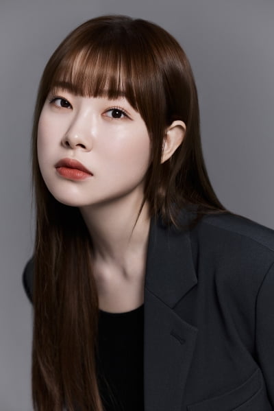 Kim A-young cast in movie ‘Hit Hit Hit’