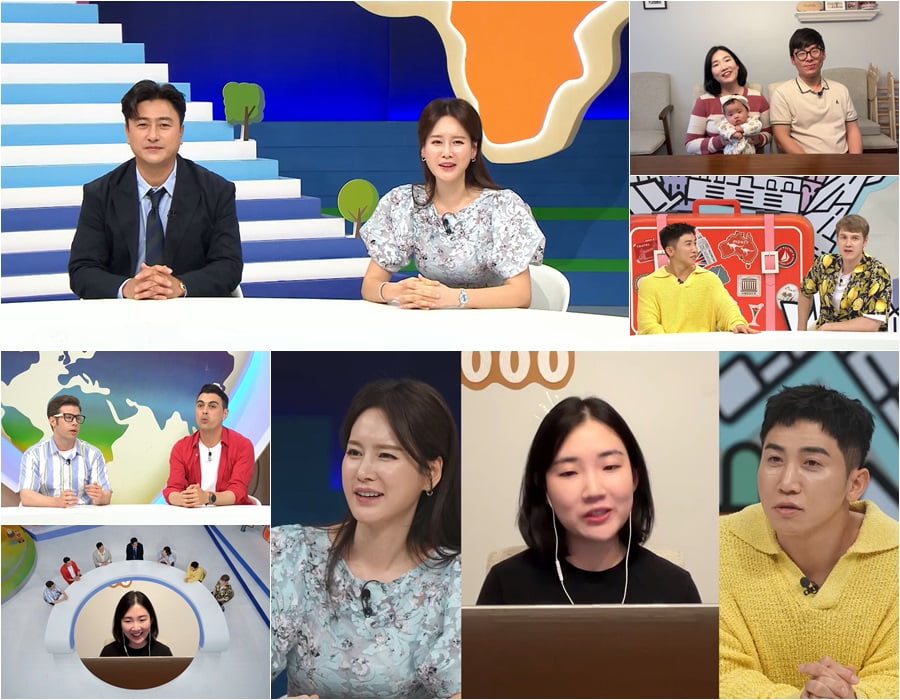 사진=채널A
