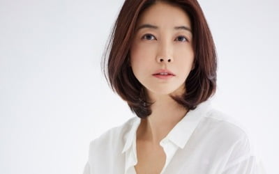 ジンソヨンも16年ぶりに「クロージャー」で演劇ステージに戻る