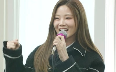 정화조서 일하며 뒷바라지했는데…"배아현 깰까 발뒤꿈치 들고 계단 내려가" ('아빠하고나하고')