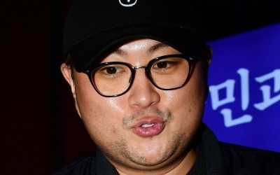 김호중, 24일 구속 기로…오늘(23일) '슈퍼 클래식' 공연 강행 전망 [TEN이슈]