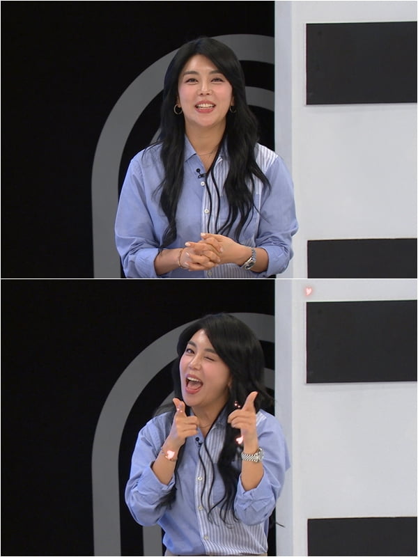 퍼펙트 라이프