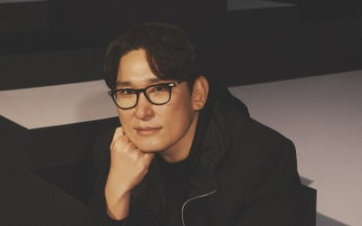 '더에이트쇼' 한재림 감독 "배성우 음주운전 복귀작 될 줄 몰랐다" [인터뷰①]