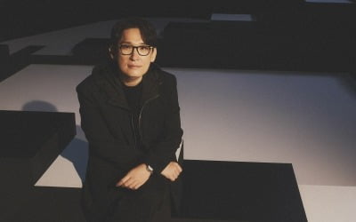 “Ryu Jun-yeol didn’t commit a crime.”