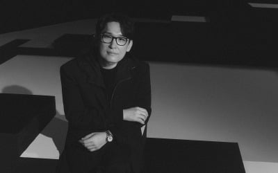 "천우희·박해준 성관계 왜 안 보여줬냐고요?" 한재림 감독의 고민 [인터뷰③]