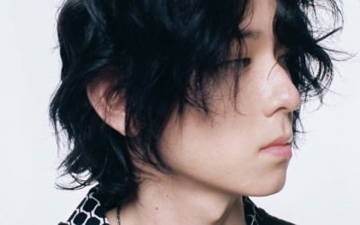 블라, 데뷔 후 첫 라이브 공연…'LCDC MUSIC' 무대 오늘(22일) 오른다