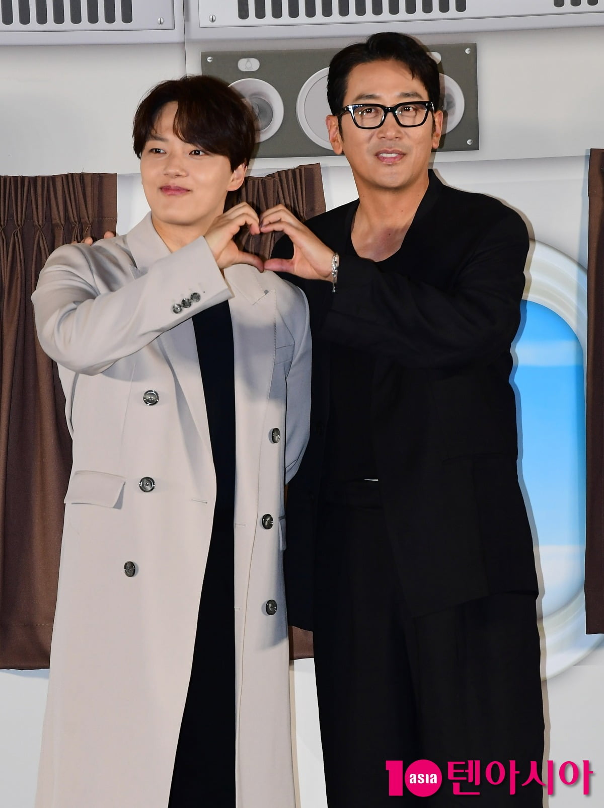 사진=텐아시아DB