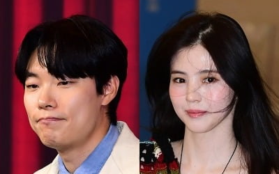 「リュ・ジュンヨル、ハン・ソヒ」ハン・ジェリム監督、「魅惑」キャスティング