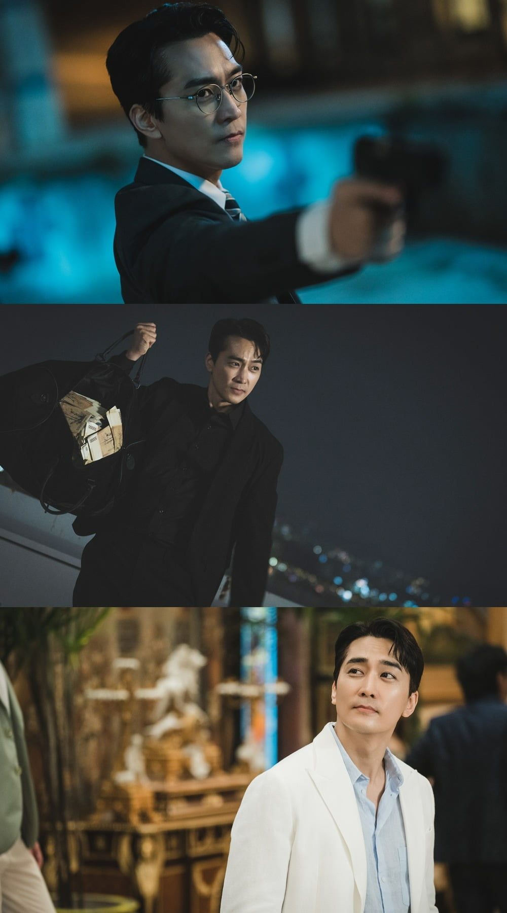 사진제공=tvN