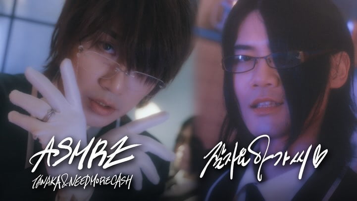 사진 = 김경욱 SNS 갈무리