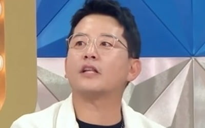 Kim Jun-ho and Kim Ji-min announce surprise marriage