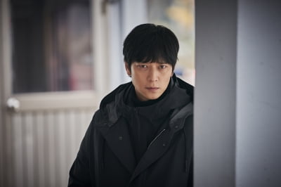 '設計者'カン・ドンウォン、過没入設計したポイント