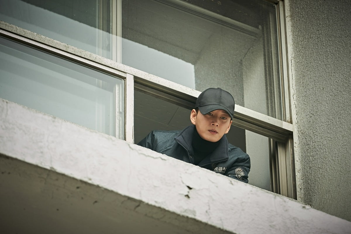 사진제공=영화사 집, NEW
