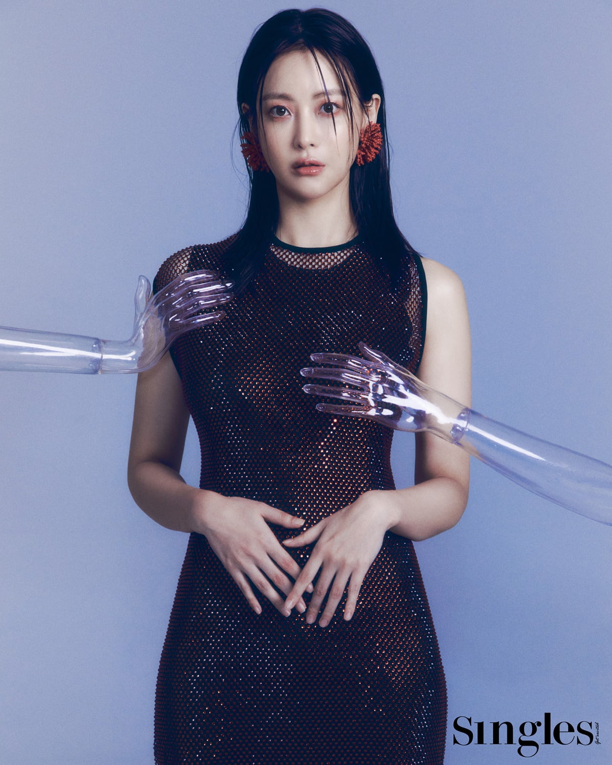 오연서, 시크릿 무드