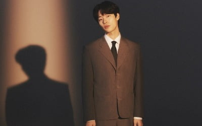 류준열, 배설까지 했는데…망가졌단 반응에 "서운한데요" ('더에이트쇼') [인터뷰③]