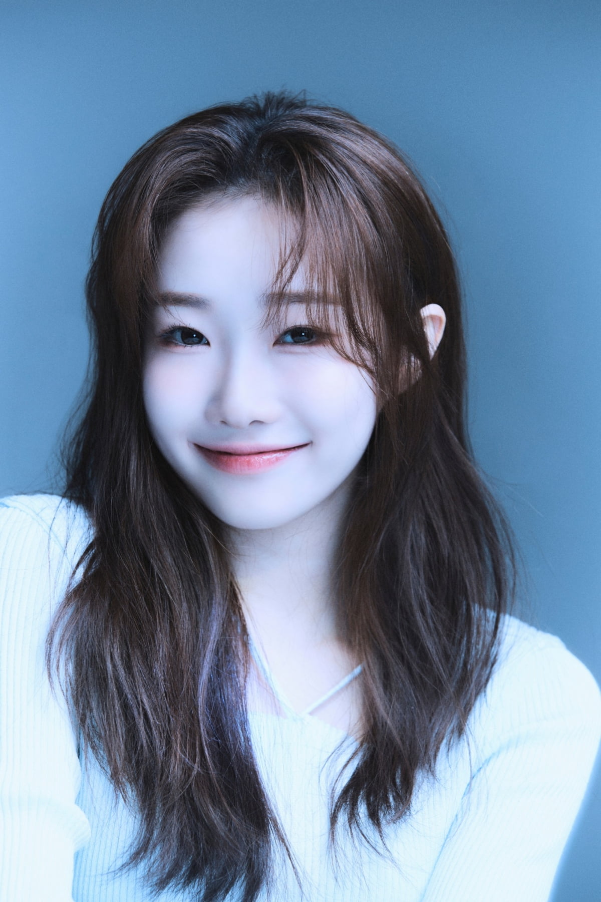 사진=비스타컴퍼니, 켄버스 제공