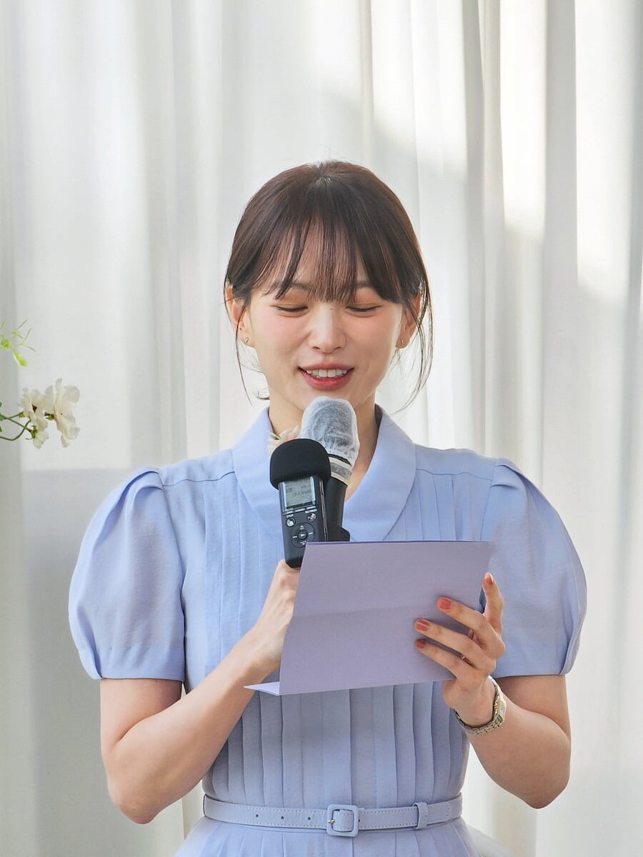 사진=SNS