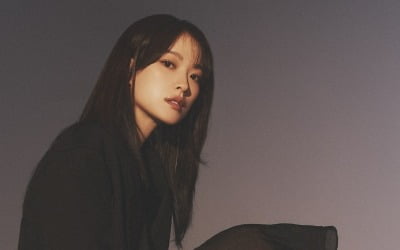 "전 연인 보내는 것 같아"…천우희가 밝힌 '축사 미담' 뒷이야기 [인터뷰③]