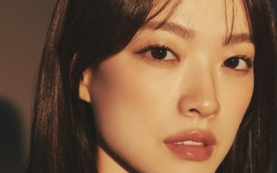 천우희 "결혼 생각 없었는데, 나이 먹으면서 마음 변해" ('더에이트쇼')[인터뷰②]