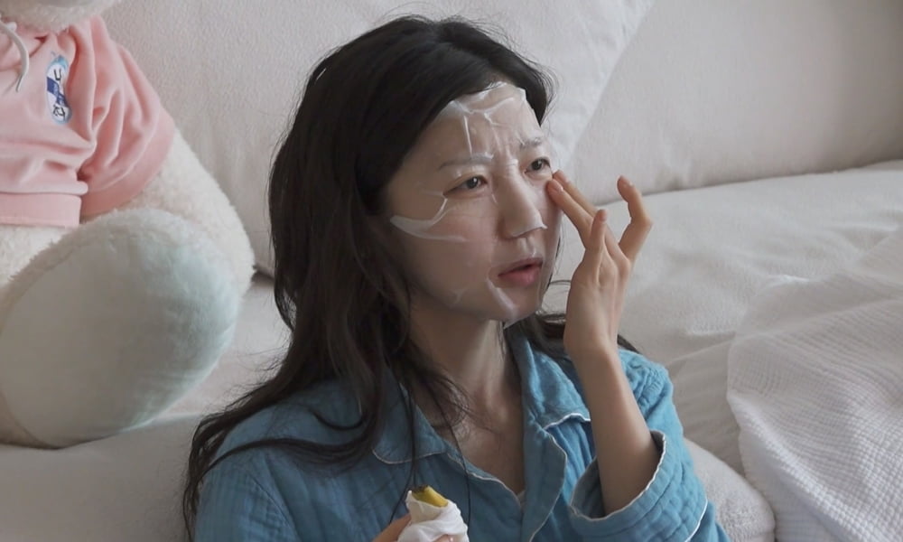 자취 1년차 주현영, "아빠" 부르며 서러움 폭발 (나혼산)