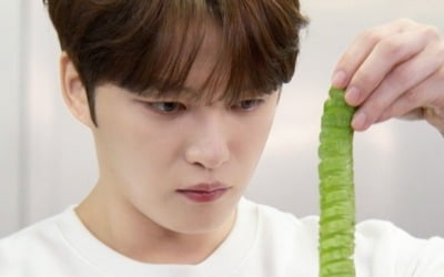 김재중, 알고보니 금수저였네…"어머니에게 물려 받았다" ('편스토랑')