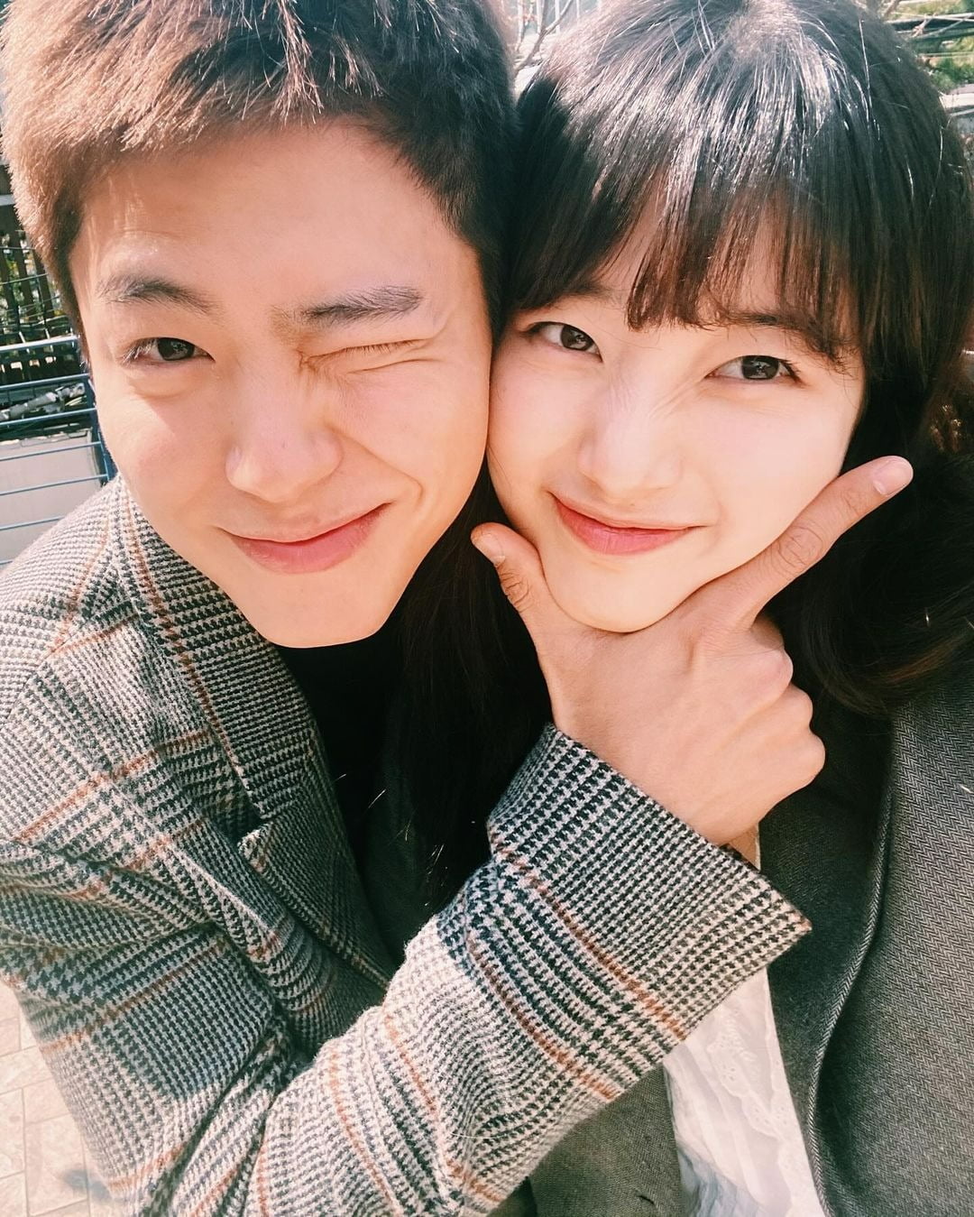 사진=수지 인스타그램