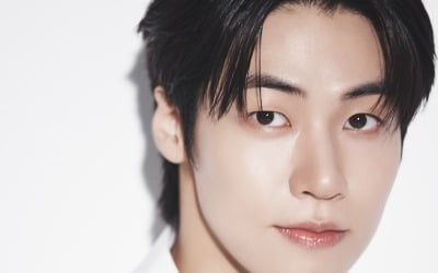 이클립스VS엔플라잉…이승협, 선택 기회 주어진다면[TEN인터뷰]