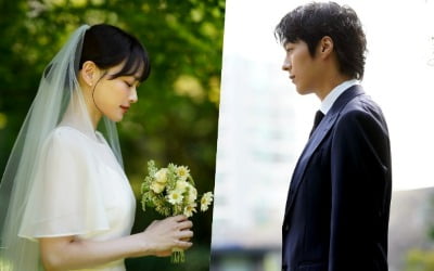 기세 탄 '히어로는', 1~6회 몰아보기 편성