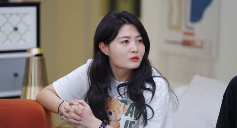 자녀유무 확인에 범죄기록 열람…'돌싱글즈5' 정보공개방의 나비효과