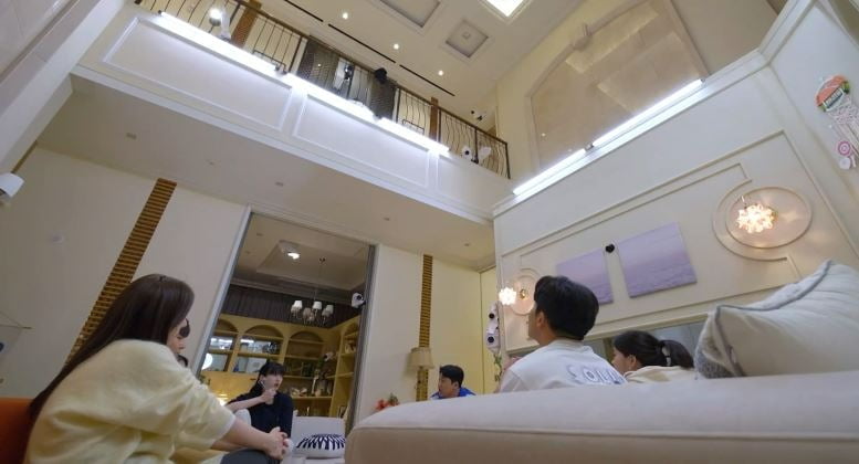 사진제공=MBN