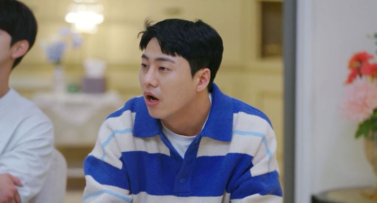 자녀유무 확인에 범죄기록 열람…'돌싱글즈5' 정보공개방의 나비효과