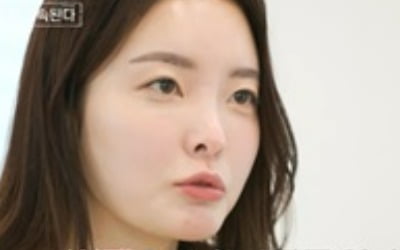 [종합] 간 보는 것도 정도껏이지…15기 현숙, 갈팡질팡 6기 영수에 분노 "다 거짓말" ('나솔사계')