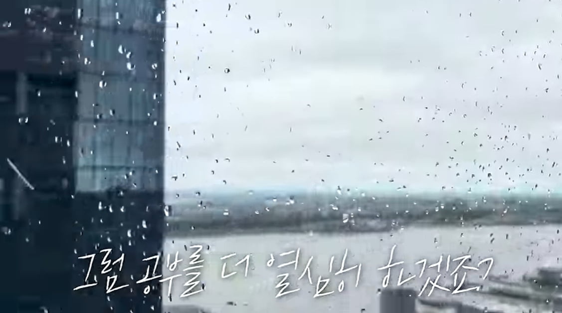 [종합] '권상우♥' 손태영, 子 미국 대기업 갈까…메타 인턴십에 급관심 ('Mrs.뉴저지')