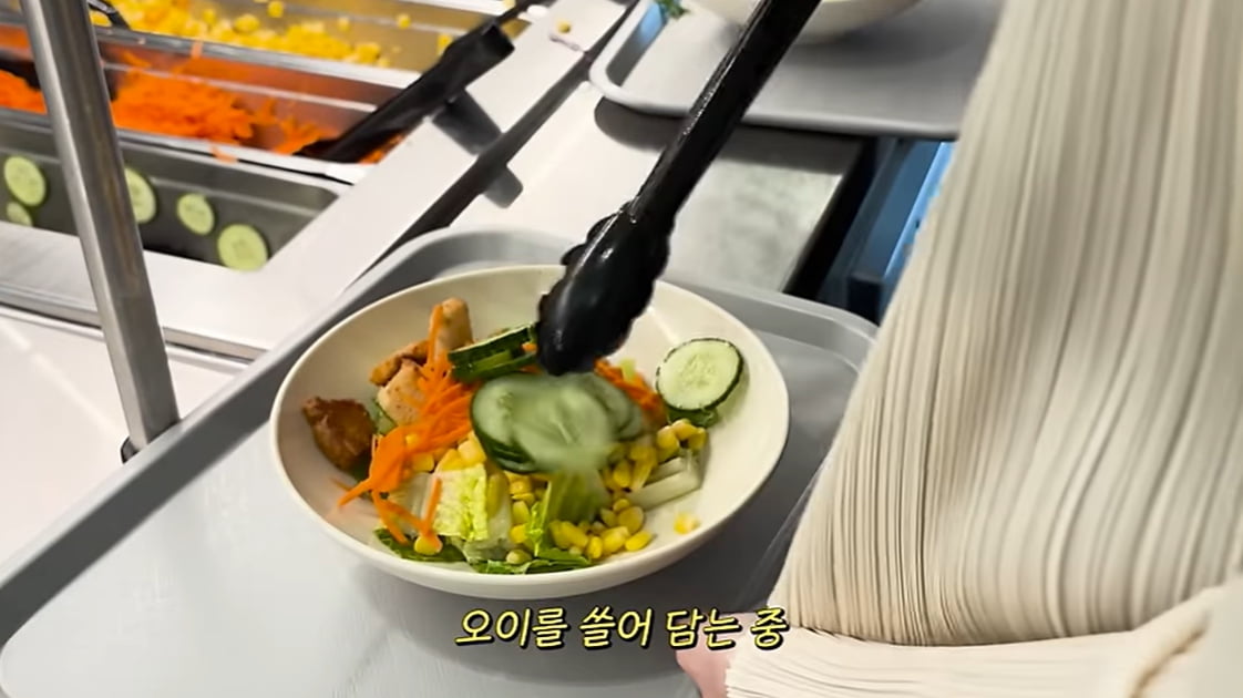 [종합] '권상우♥' 손태영, 子 미국 대기업 갈까…메타 인턴십에 급관심 ('Mrs.뉴저지')