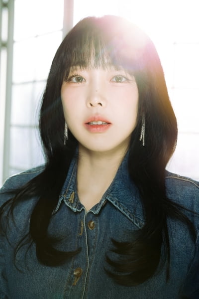 이보람, 1년 9개월 만에 돌아온다…27일 새 싱글 '너를 사랑하니까' 발매