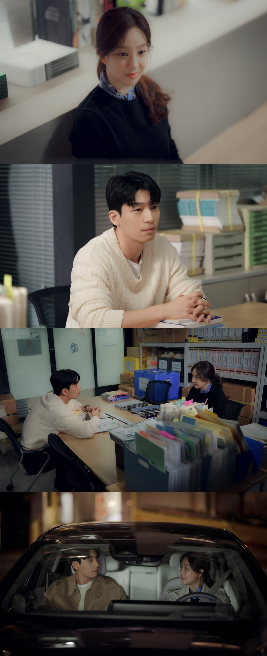 사진제공=tvN
