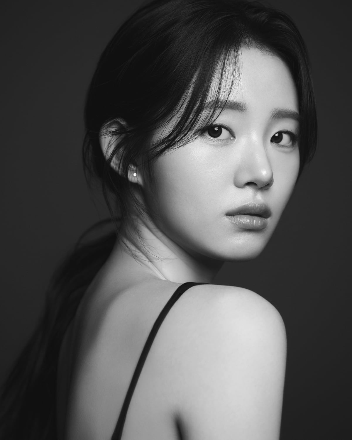 (사진 제공 : 앤드마크)