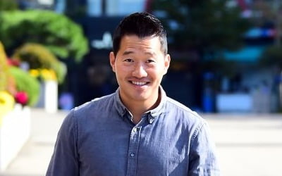 '민폐' 강형욱, 해명 못 할 거면 사과라도…침묵 언제까지[TEN이슈]