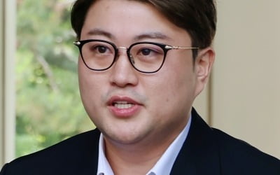 "수사기관 XX 아니야, 구속 축하"…경찰, '음주 뺑소니' 김호중 작심 비판 [TEN이슈]