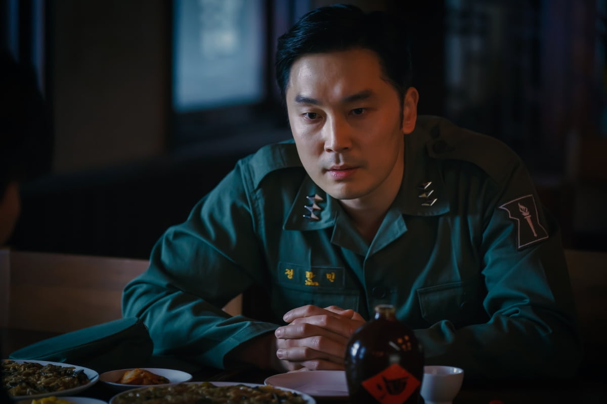 [사진 = 월트디즈니 컴퍼니 코리아]