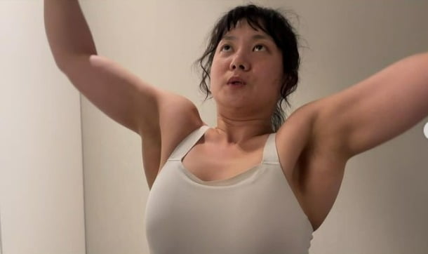 사진=박나래 채널