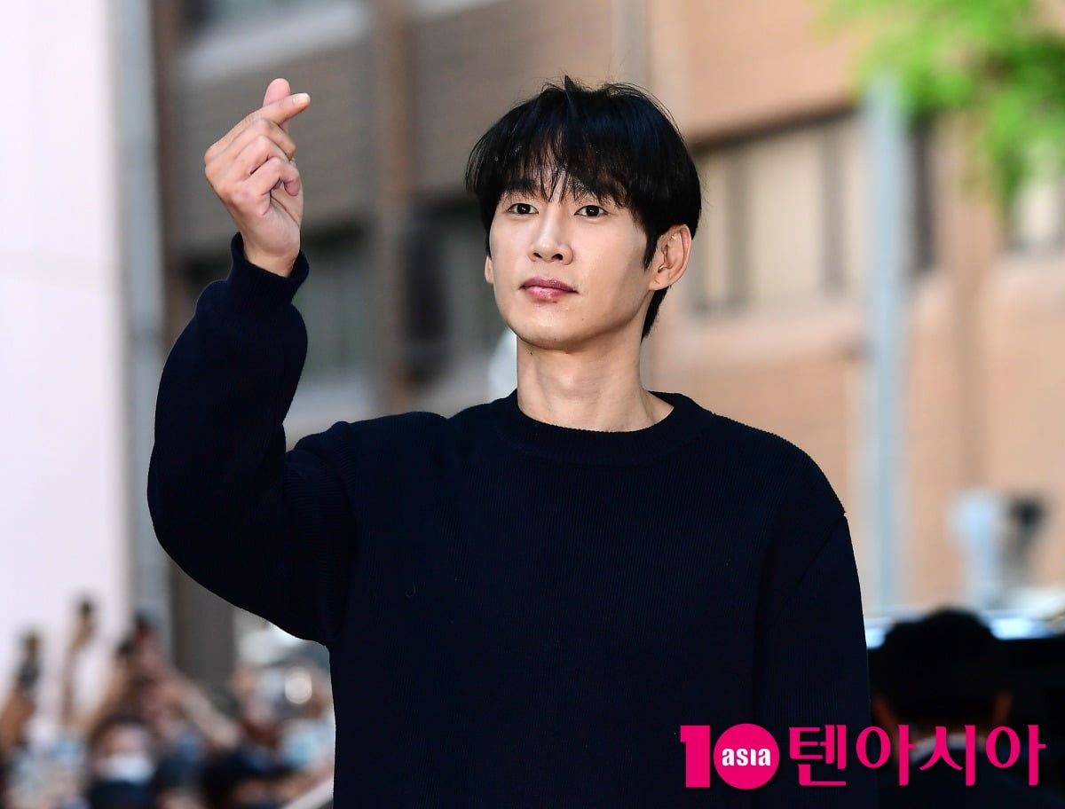 사진=텐아시아DB
