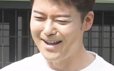 전현무, 17년 키운 반려견과 이별…"유기견 봉사·병원비 후원 중" ('나혼산')