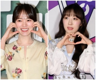 이제야 밝혀져…'게장 수저' 천우희→'기획사 임원 딸' 수빈, 반전 집안 스펙[TEN피플]