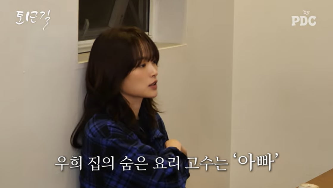 이제야 밝혀져…'게장 수저' 천우희→'기획사 임원 딸' 수빈, 반전 집안 스펙[TEN피플]