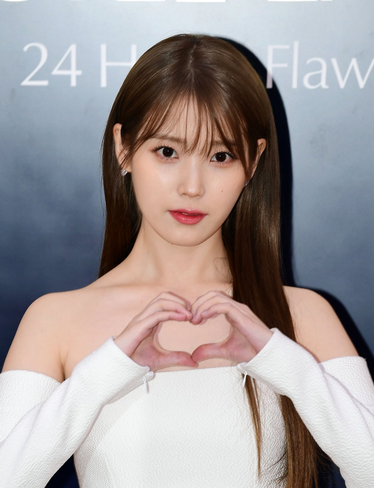 아이유 최소 200억→임영웅 233억, 돈 방석 앉은 ★…비결은 '1인 기획사' 시스템 [TEN피플]