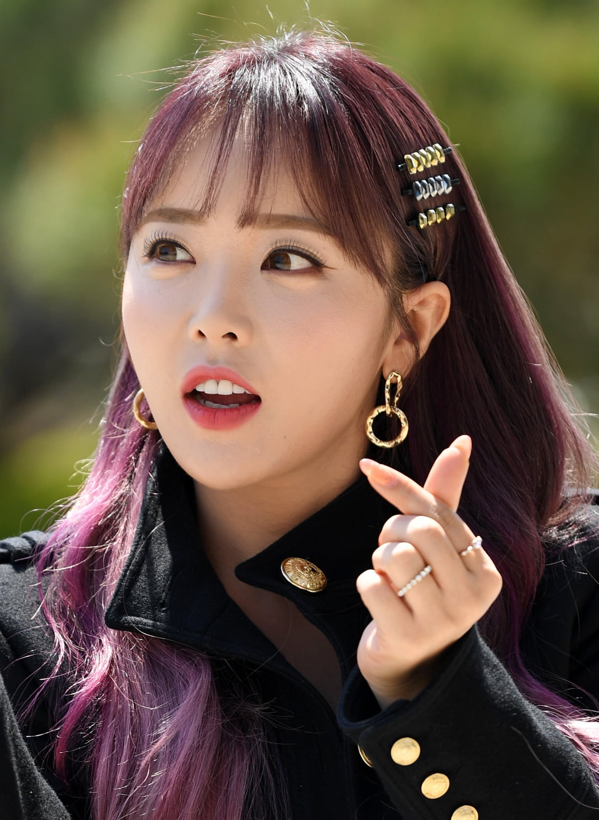 아이유 최소 200억→임영웅 233억, 돈 방석 앉은 ★…비결은 '1인 기획사' 시스템 [TEN피플]