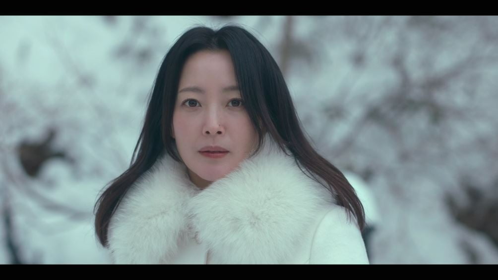 사진=MBC '우리, 집' 방송 화면.