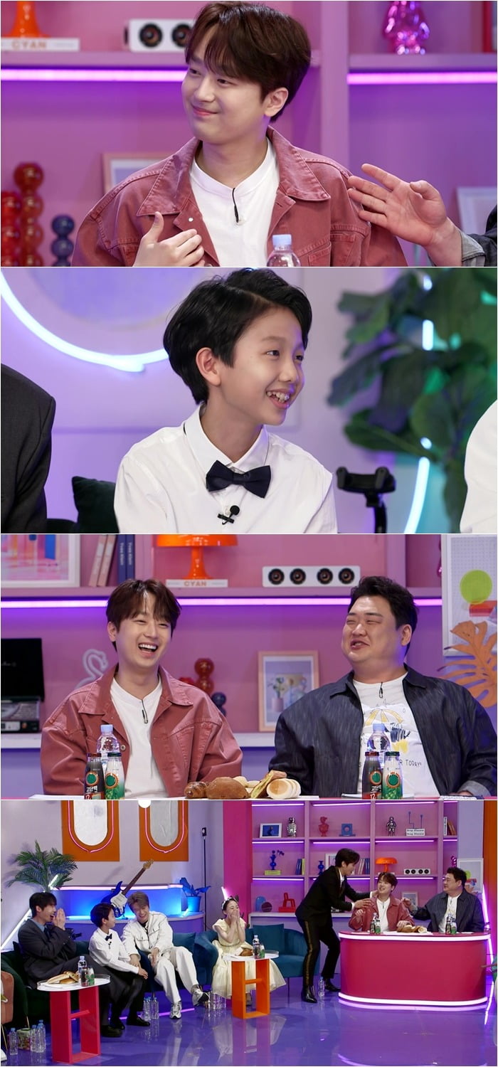 사진=KBS ‘불후의 명곡’