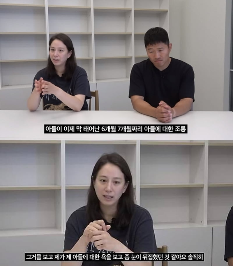 "폭언 생생" vs "악의적 폭로"…강형욱, 7일만 해명에도 여전히 '갑론을박' [TEN이슈]